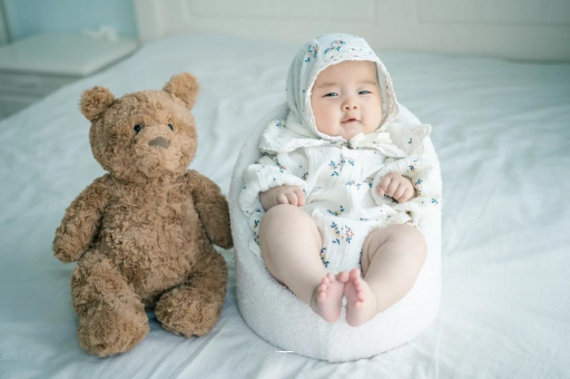 福鼎好孕来袭包头三大助孕公司揭秘,过来人经验分享 福鼎好孕来袭包头三大助孕公司揭秘,过来人经验分享