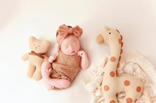 福鼎哈萨克斯坦助孕生子医院哪家佳？防骗指南