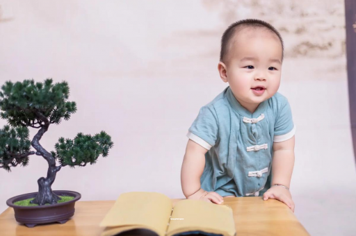 福鼎汕头试管婴儿助孕公司名单揭晓助孕新希望